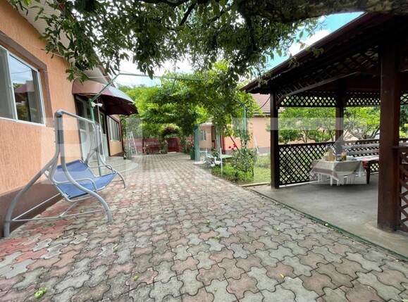 Casa de vânzare 6 camere Exterior Est - 148249CV | BLITZ Craiova | Poza19