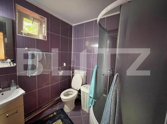 Casa de vânzare 6 camere Exterior Est - 148249CV | BLITZ Craiova | Poza10