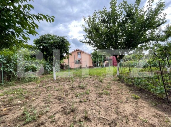 Casa de vânzare 6 camere Exterior Est - 148249CV | BLITZ Craiova | Poza3