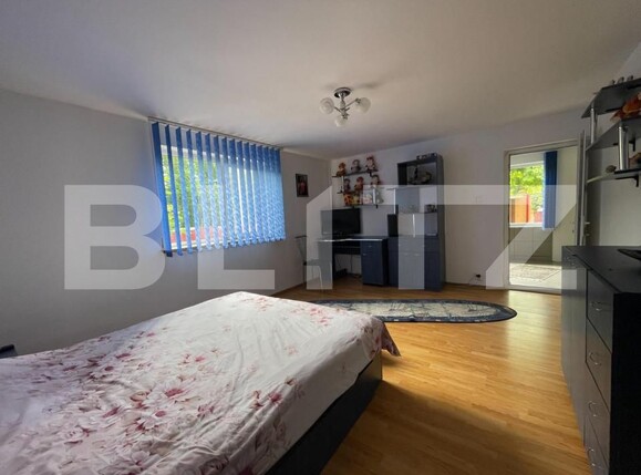 Casa de vânzare 6 camere Exterior Est - 148249CV | BLITZ Craiova | Poza13