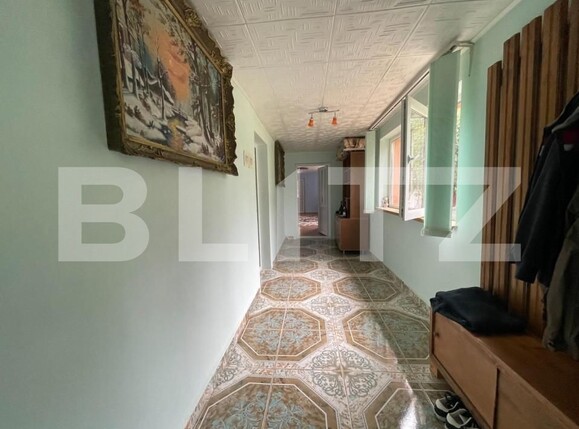 Casa de vânzare 6 camere Exterior Est - 148249CV | BLITZ Craiova | Poza2