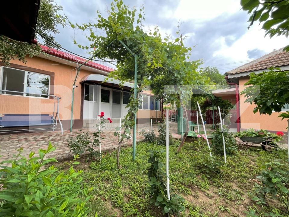 Casa de vânzare 6 camere Exterior Est - 148249CV | BLITZ Craiova | Poza15