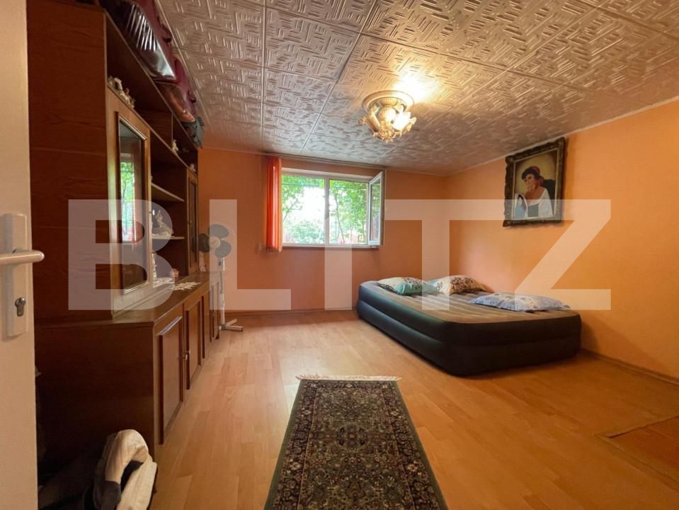 Casa de vânzare 6 camere Exterior Est - 148249CV | BLITZ Craiova | Poza9