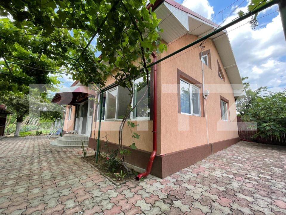 Casa de vânzare 6 camere Exterior Est - 148249CV | BLITZ Craiova | Poza7