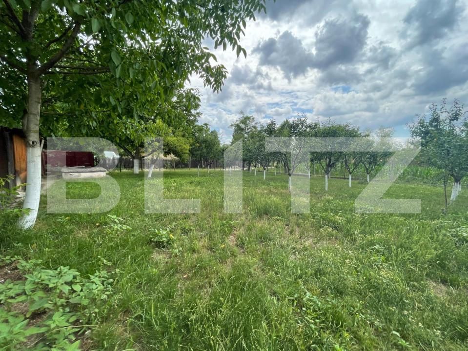 Casa de vânzare 6 camere Exterior Est - 148249CV | BLITZ Craiova | Poza4