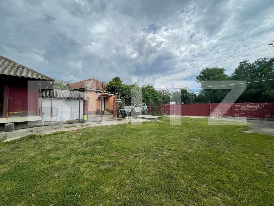 Casa de vânzare 6 camere Exterior Est - 148249CV | BLITZ Craiova | Poza16