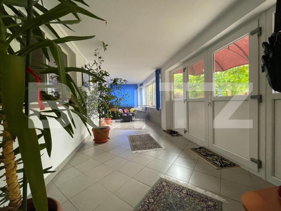 Casa de vânzare 6 camere Exterior Est - 148249CV | BLITZ Craiova | Poza14