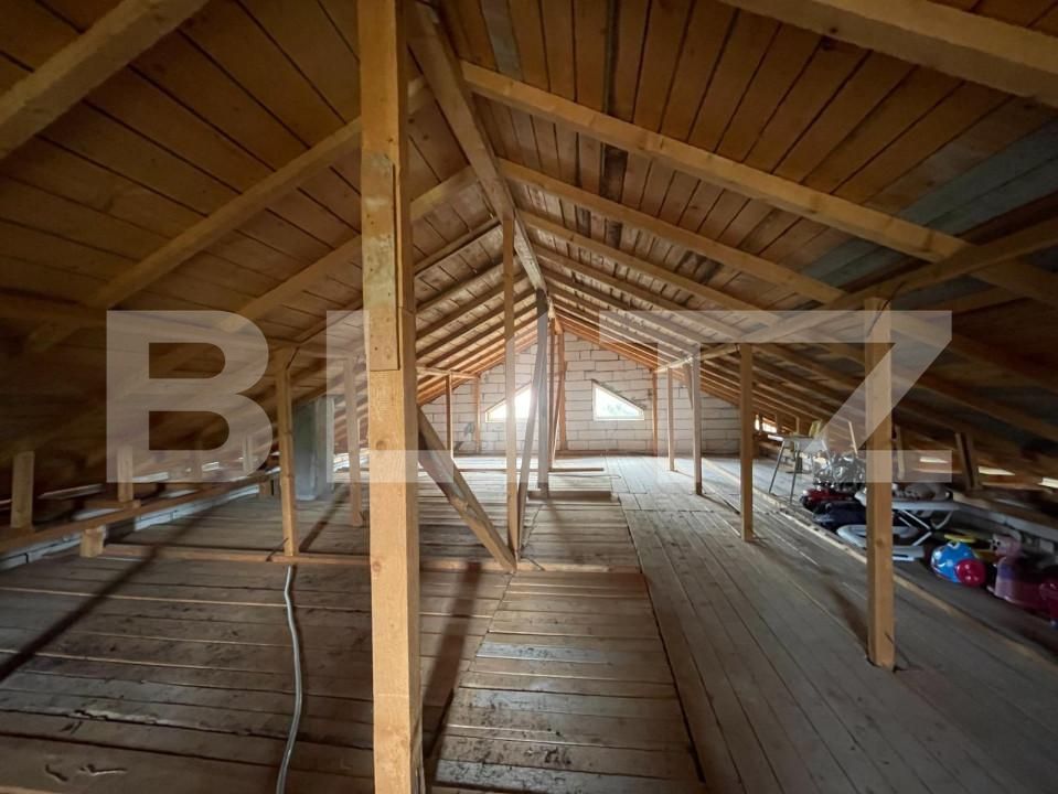 Casa de vânzare 6 camere Exterior Est - 148249CV | BLITZ Craiova | Poza17