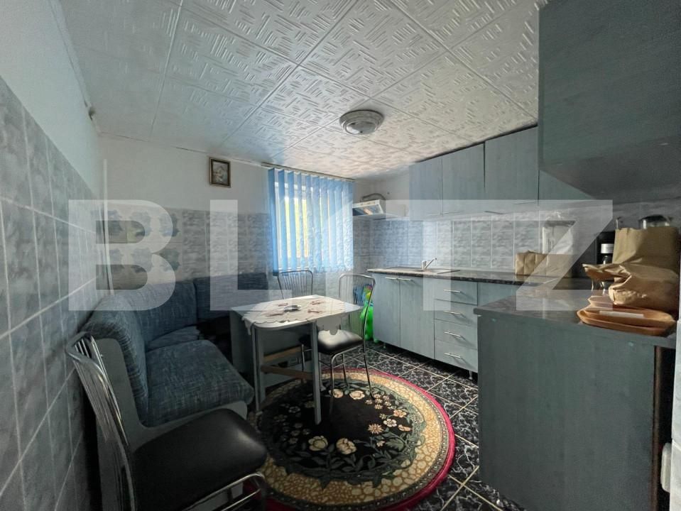 Casa de vânzare 6 camere Exterior Est - 148249CV | BLITZ Craiova | Poza8