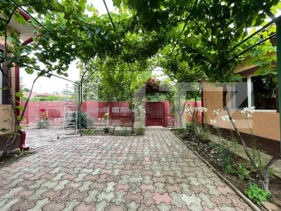 Casa de vânzare 6 camere Exterior Est - 148249CV | BLITZ Craiova | Poza11