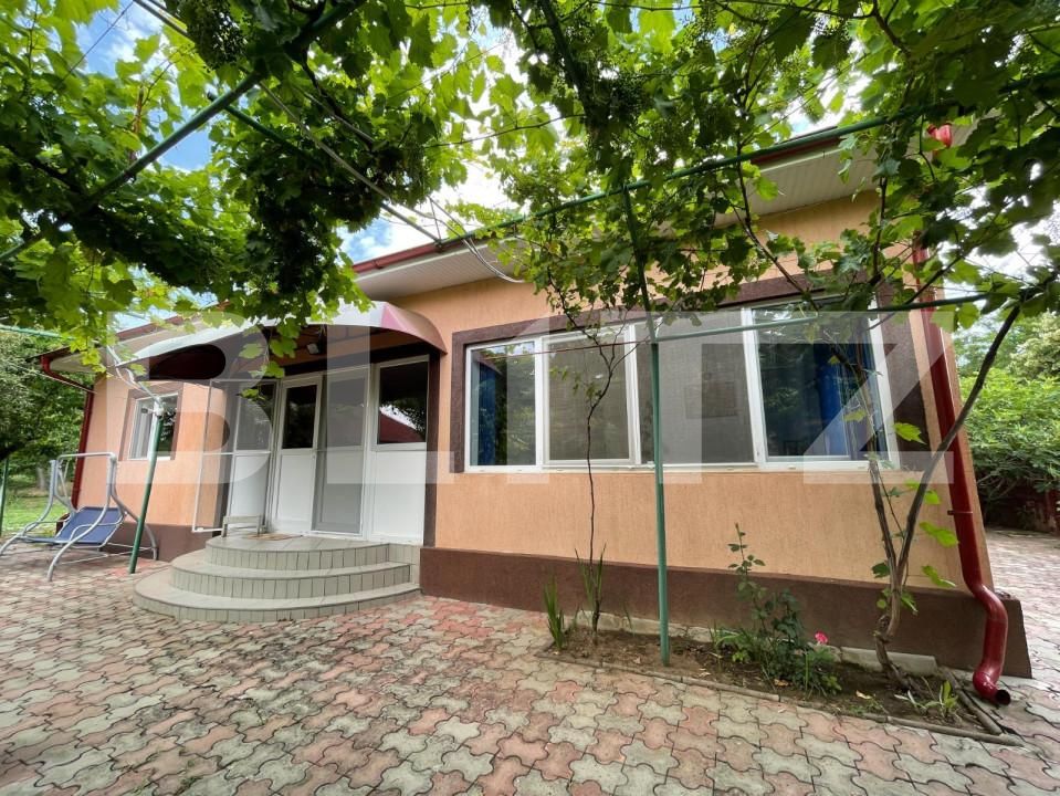 Casa de vânzare 6 camere Exterior Est - 148249CV | BLITZ Craiova | Poza18
