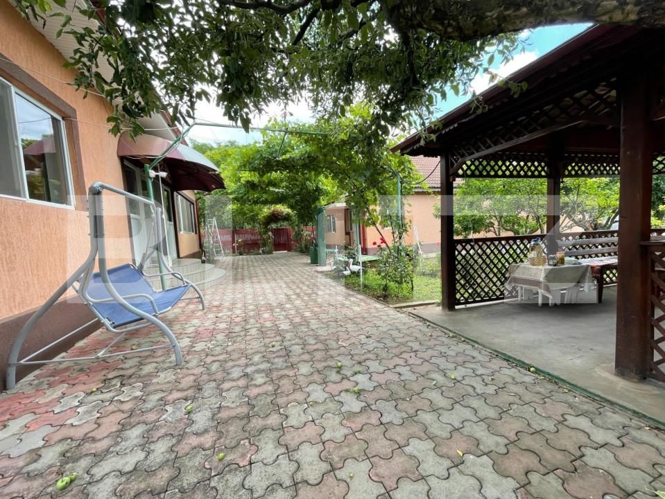 Casa de vânzare 6 camere Exterior Est - 148249CV | BLITZ Craiova | Poza19