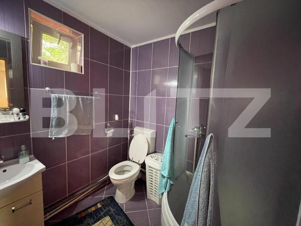 Casa de vânzare 6 camere Exterior Est - 148249CV | BLITZ Craiova | Poza10