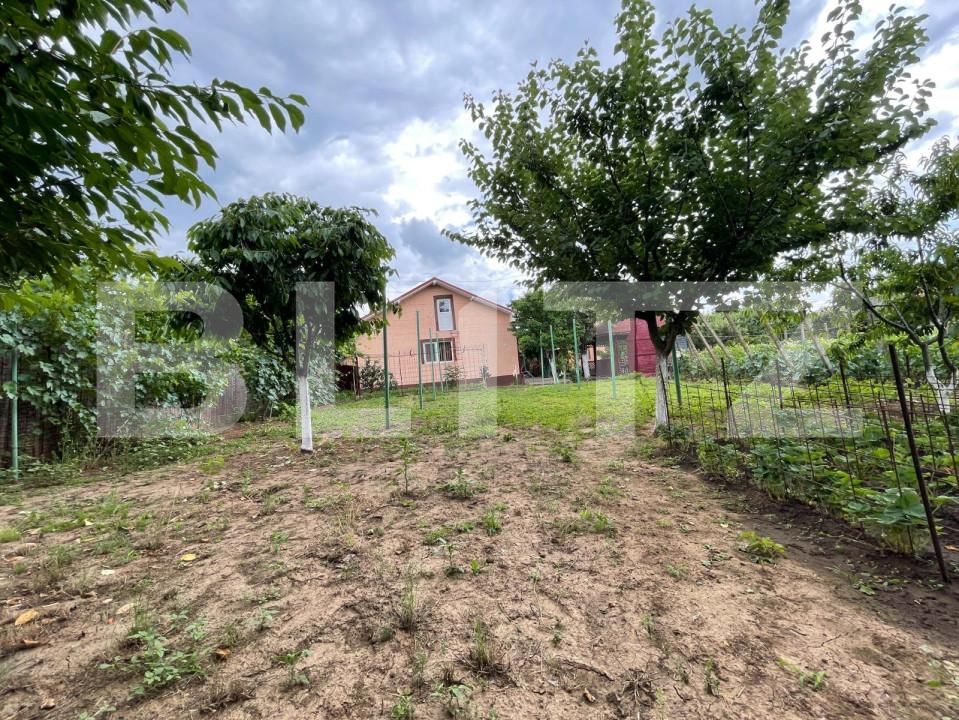 Casa de vânzare 6 camere Exterior Est - 148249CV | BLITZ Craiova | Poza3