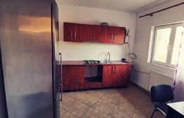 Casa in duplex, 130 mp, teren 300 mp, zona Ford