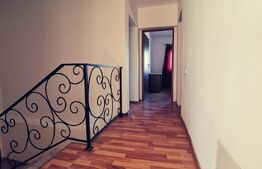 Casa in duplex, 130 mp, teren 300 mp, zona Ford