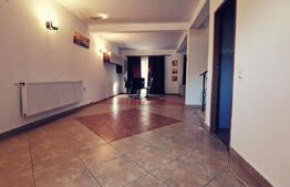 Casa in duplex, 130 mp, teren 300 mp, zona Ford