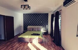 Casa in duplex, 130 mp, teren 300 mp, zona Ford