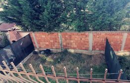 Casa in duplex, 130 mp, teren 300 mp, zona Ford