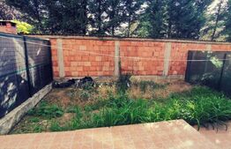 Casa in duplex, 130 mp, teren 300 mp, zona Ford