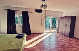 Casa in duplex, 130 mp, teren 300 mp, zona Ford