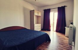 Casa in duplex, 130 mp, teren 300 mp, zona Ford