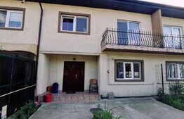 Casa in duplex, 130 mp, teren 300 mp, zona Ford