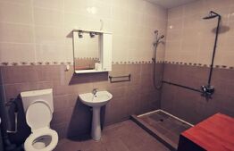 Casa in duplex, 130 mp, teren 300 mp, zona Ford