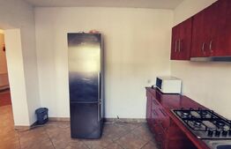 Casa in duplex, 130 mp, teren 300 mp, zona Ford