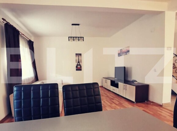 Casa de vânzare 4 camere Valea Rosie - 148250CV | BLITZ Craiova | Poza14