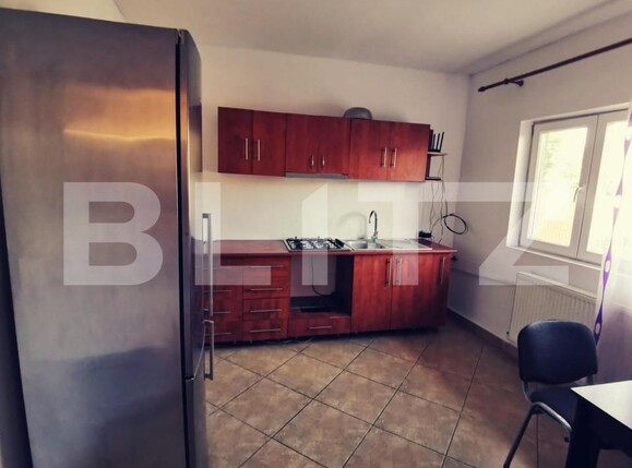 Casa de vânzare 4 camere Valea Rosie - 148250CV | BLITZ Craiova | Poza17