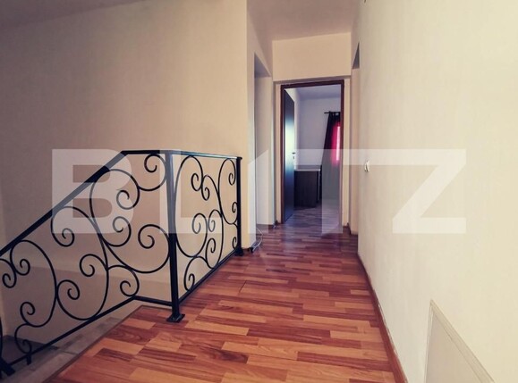 Casa de vânzare 4 camere Valea Rosie - 148250CV | BLITZ Craiova | Poza9