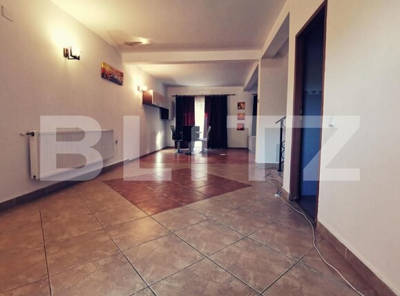 Casa de vânzare 4 camere Valea Rosie - 148250CV | BLITZ Craiova | Poza18