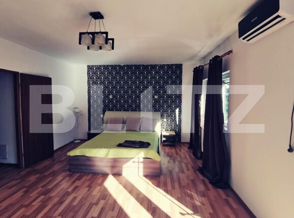 Casa de vânzare 4 camere Valea Rosie - 148250CV | BLITZ Craiova | Poza7