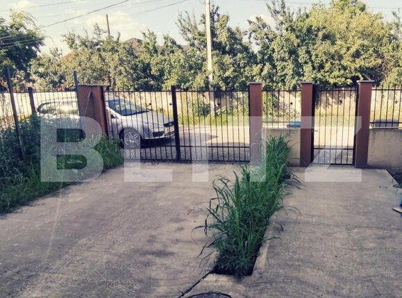 Casa de vânzare 4 camere Valea Rosie - 148250CV | BLITZ Craiova | Poza11