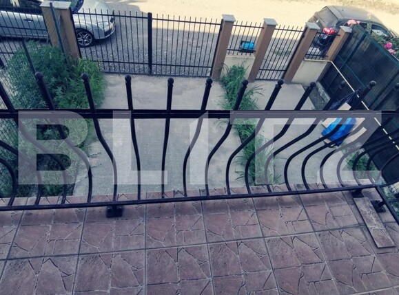 Casa de vânzare 4 camere Valea Rosie - 148250CV | BLITZ Craiova | Poza3