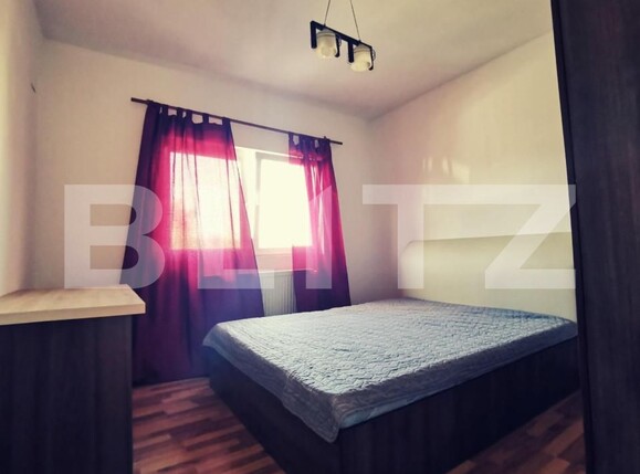 Casa de vânzare 4 camere Valea Rosie - 148250CV | BLITZ Craiova | Poza19