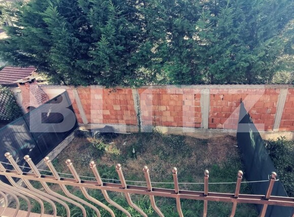 Casa de vânzare 4 camere Valea Rosie - 148250CV | BLITZ Craiova | Poza6