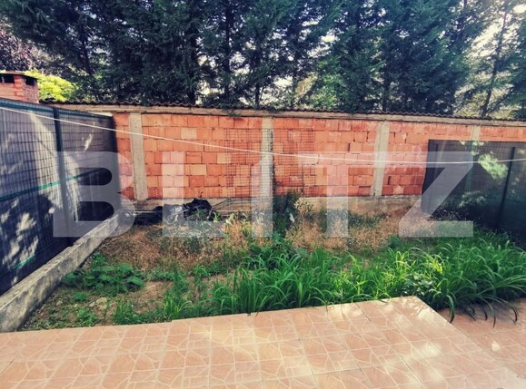 Casa de vânzare 4 camere Valea Rosie - 148250CV | BLITZ Craiova | Poza12