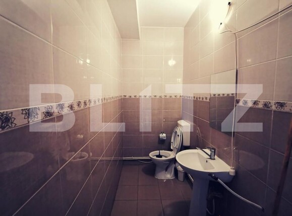 Casa de vânzare 4 camere Valea Rosie - 148250CV | BLITZ Craiova | Poza15