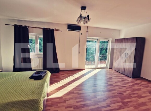 Casa de vânzare 4 camere Valea Rosie - 148250CV | BLITZ Craiova | Poza8