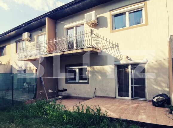 Casa de vânzare 4 camere Valea Rosie - 148250CV | BLITZ Craiova | Poza10