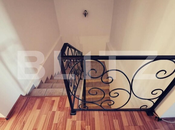 Casa de vânzare 4 camere Valea Rosie - 148250CV | BLITZ Craiova | Poza2