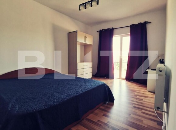 Casa de vânzare 4 camere Valea Rosie - 148250CV | BLITZ Craiova | Poza4