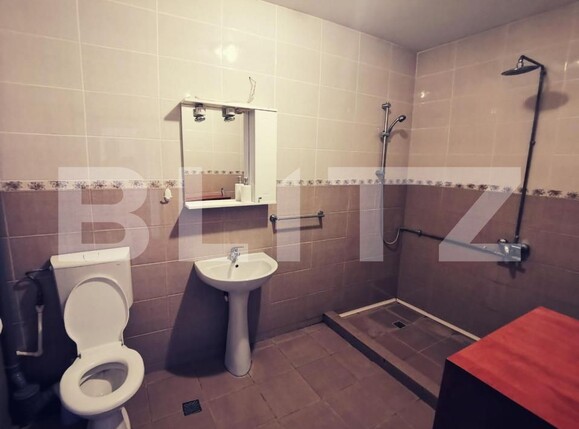 Casa de vânzare 4 camere Valea Rosie - 148250CV | BLITZ Craiova | Poza5