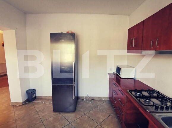 Casa de vânzare 4 camere Valea Rosie - 148250CV | BLITZ Craiova | Poza16