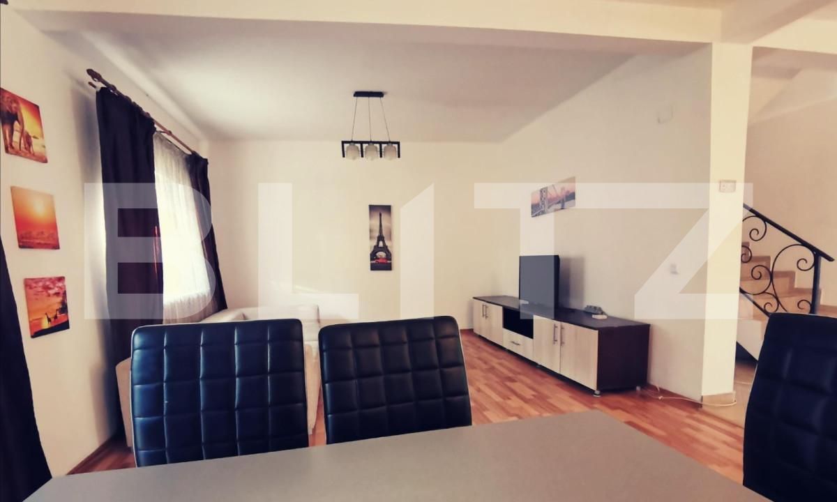 Casa de vânzare 4 camere Valea Rosie - 148250CV | BLITZ Craiova | Poza14