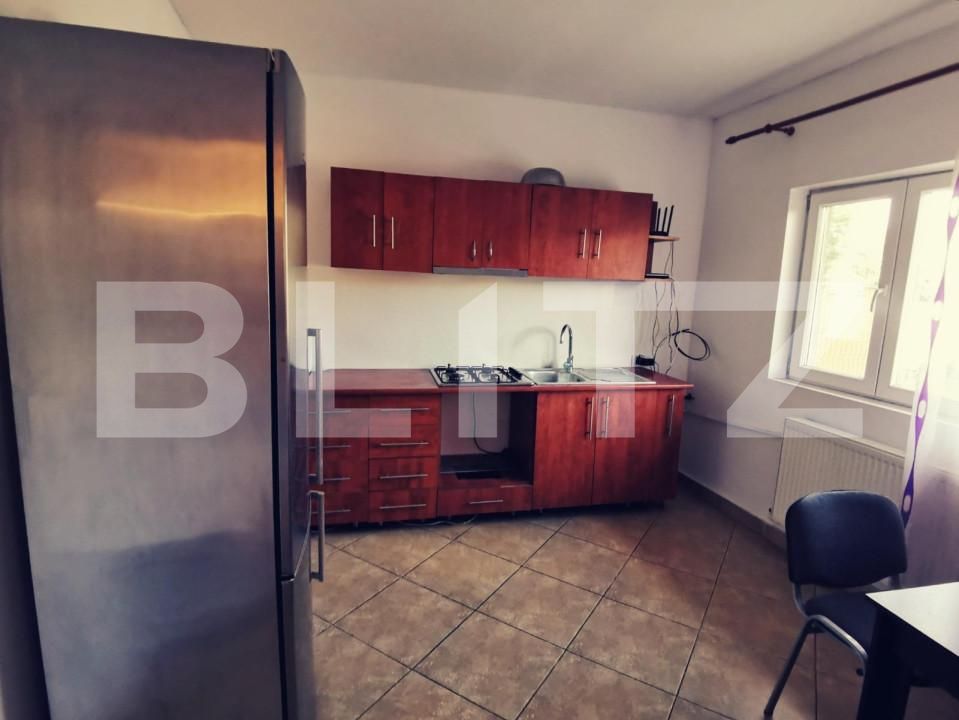 Casa de vânzare 4 camere Valea Rosie - 148250CV | BLITZ Craiova | Poza17