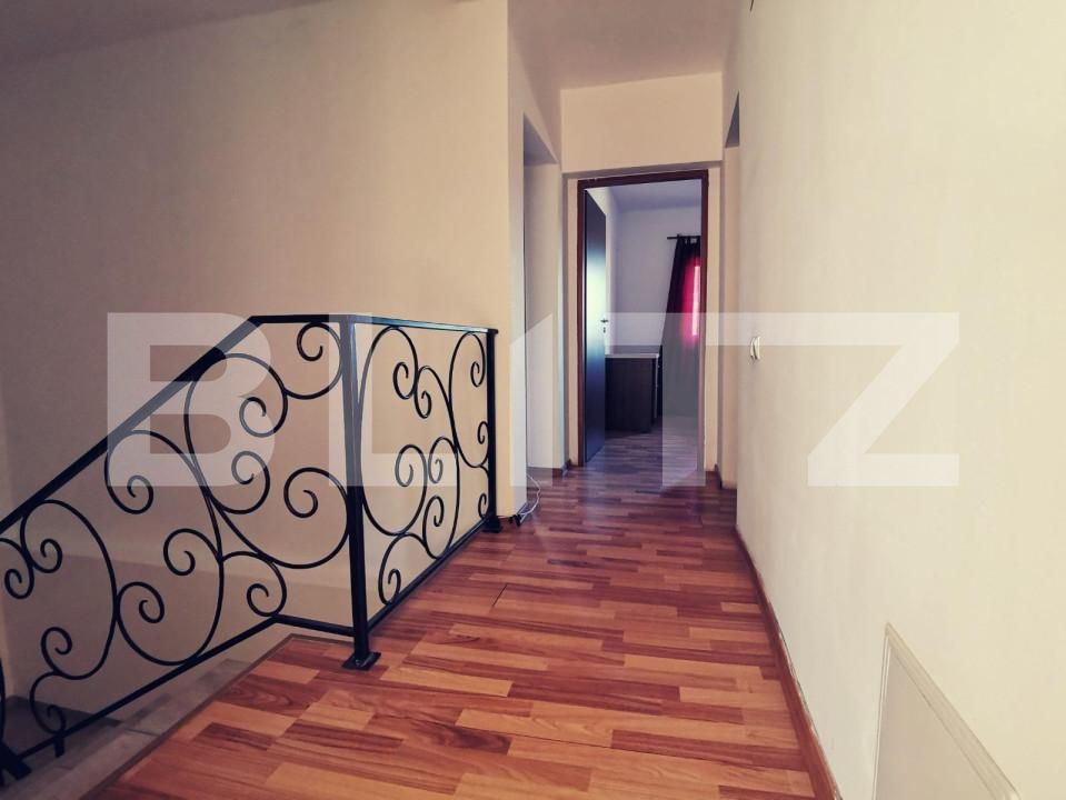 Casa de vânzare 4 camere Valea Rosie - 148250CV | BLITZ Craiova | Poza9