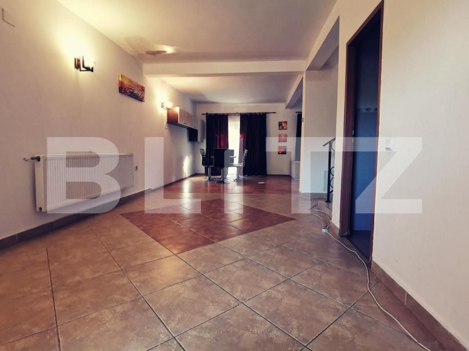 Casa de vânzare 4 camere Valea Rosie - 148250CV | BLITZ Craiova | Poza18